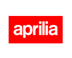Aprilia Motorcycles For Sale