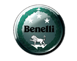 Benelli Motorcycles For Sale