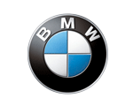 BMW Motorcycles For Sale