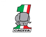 Cagiva Motorcycles For Sale