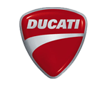 Ducati Motorcycles For Sale