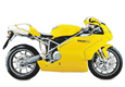 Ducati 749