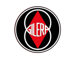 Gilera Motorcycles For Sale