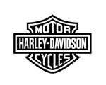 Harley Davidson Motorcycles For Sale