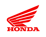 Honda Motorcycles For Sale