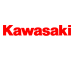 Kawasaki Motorcycles For Sale