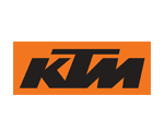 KTM Motorcycles For Sale