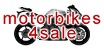 Motorbikes 4 Sale