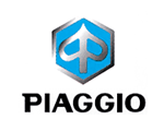 Piaggio Motorcycles For Sale