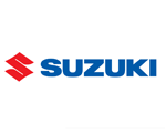 Suzuki Motorcycles For Sale