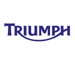 Triumph Motorcycles For Sale