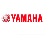 Yamaha Motorcycles For Sale